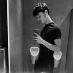 @afonso._.melo - Instagram