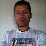 Afonso Antonio de Melo - @afonsomelo81 - Instagram