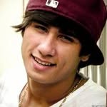 Afonso Diogo - @_afonso_melo - Instagram