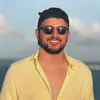 Afonso G Melo 🎭 - @afonsogg_ - TikTok