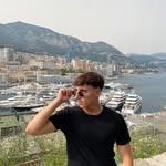 Afonso Melo - @afonso3273 - Instagram