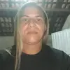 Afonso melo - @afonso.melo1 - TikTok