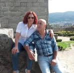Afonso Melo - Facebook