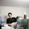 Afonso Melo - @afonsoggmelo - TikTok