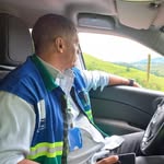 Afonso Melo - @afonso_melo22 - Instagram