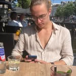 Afonso Melo - @afonsomelo_ - Instagram