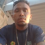 Afonso Melo - @afonsosilvamelo - Instagram