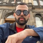 Afonso Melo - @afonsohfmelo - Instagram