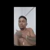 Afonso Melo - @afonsomelo674 - TikTok