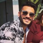 Afonso Melo - @afonso.melo - Instagram