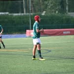 Afonso Melo - @afonsomelo08 - Instagram