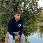 Afonso Melo - @afonsoo.melo - Instagram