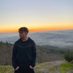 Afonso Melo - @afonsomelo__ - Instagram