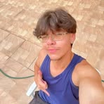 Afonso Melo - Facebook