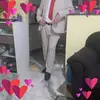 Afonso Melo - @afonso.melo58 - TikTok