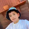 Afonso Melo - @afonso.melo22 - TikTok