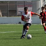afonso melo - @afonso50388 - Instagram