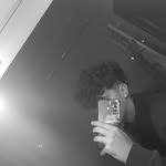 Afonso Melo - @ofc_afonso__ - Instagram