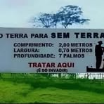 Afonso Melo - Facebook