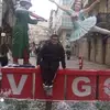 Afonso Melo - @afonso.melo360 - TikTok
