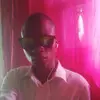 Afonso Melo - @afonsomelo36 - TikTok