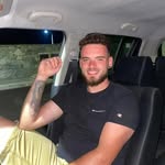 Afonso Melo - @affonsocmelo_ - Instagram
