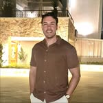 Afonso Melo - @afonsomeloo - Instagram