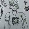 Afonso Melo - @afonso.melo56 - TikTok