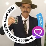 Afonso Melo - @afonso.melo.712 - Instagram