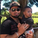 Afonso Melo - @afonso_melo__ - Instagram