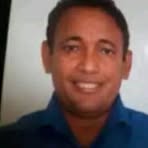 Afonso Melo - Facebook