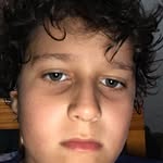 Afonso Melo - @afonso.melo.1460 - Instagram