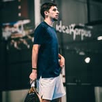 Afonso Melo - @afonsomelo0810_ - Instagram
