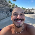 Afonso Melo - @quemeessegajo - Instagram