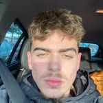 Afonso Melo - @afonso.melo0 - Instagram