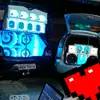 Afonso Melo - @afonso.m.s2 - TikTok