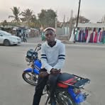 Afonso Melo - Facebook