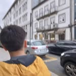 Afonso Melo - @melo_1922_ - Instagram