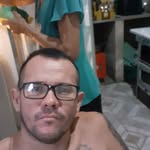Afonso Melo - @afonsomelo - Instagram