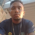 Afonso Melo - Facebook