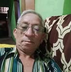 Afonso Melo - Facebook