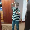 Afonso Melo - @afonso.melo31 - TikTok