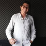 Afonso Melo - @afonso.melo.95 - Instagram
