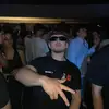 Afonso Melo - @afonsomelo__ - TikTok