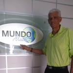 Afonso Melo - @afonso.melo.547 - Instagram