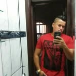 Afonso Melo - @afonso.melo.127201 - Instagram