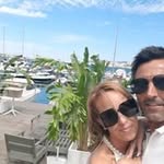 Afonso Melo - @afonso_melomelo - Instagram
