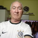 Afonso Melo - Facebook
