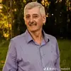 afonso melo - @afonso.melo04 - TikTok