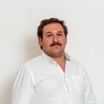 Afonso Melo | Consultor Imobiliário - @afonsomelo_realestate - Instagram